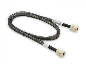 SMC CBL-SAST-0590 27.56in Internal Mini-SAS HD To Mini-SAS