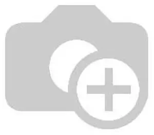 SMC CBL-PWCD-0950-IS Power Cord Type IEC With Connectors C14 To 2 C13 Designed For Use In USA 6ft