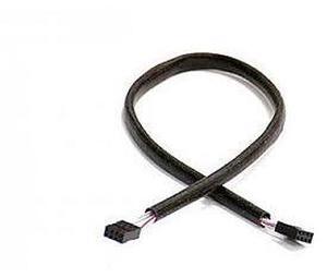 SMC CBL-0157L-01 24.In 8pin-To-8pin Cable For SGPIO