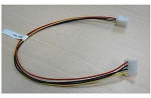 SMC CBL-0303L Internal Power Cable