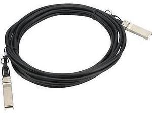 SMC CBL-NTWK-0944-SS28C20M Ethernet Cable SFP28, 28GbE, 2M