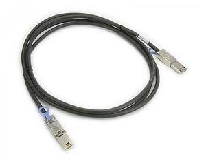 SMC CBL-0171L 9.85FT External Mini-SAS Cable