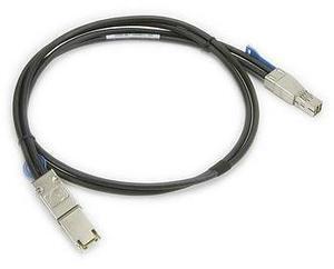 SMC CBL-SAST-0548 39.37in External Mini-SAS HD To IPass