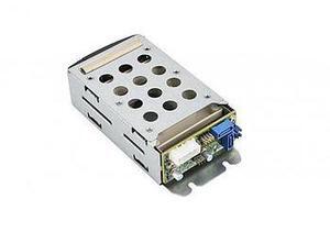 MCP-220-83608-0N 2.5in X 2 Hot-Swap HDD Kit W/ Fail LED