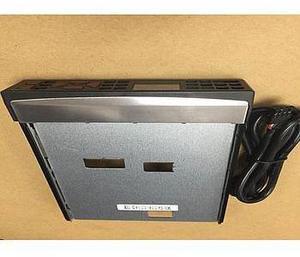 MCP-220-00119-0B 3.5in 2nd Gen OLED Tray Support 1x 2.5i