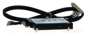 MCP-450-00001-0N IBBU09 Battery Backup Extension Kit