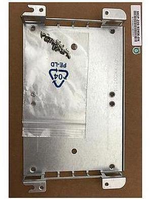 MCP-220-93906-0N SC939HD HDD Mounting Kit