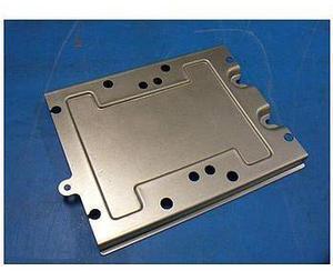 MCP-220-84701-0N Internal Drive Tray Supports One 3.5-Inch HDD Or Two 2.5-Inch HDDs