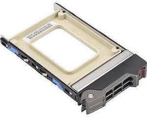 MCP-220-00155-0B Hard Drive Tray 2.5in Hot-Swappable Gen 3