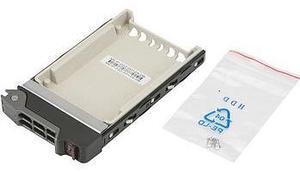 MCP-220-00125-0B ID Hard Drive Tray 2.5in Hot-Swappable Generation 3
