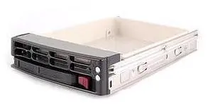 CSE-PT39L-B0 Hard Drive Carrier SCSI