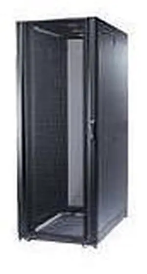 AR3350 NetShelter SX Enclosure with Roof