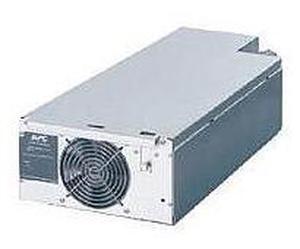 SYPM4KP Symmetra Power Module - UPS ( Internal
