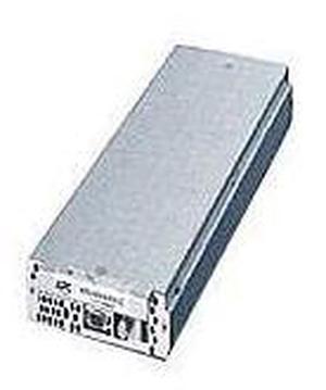 SYMIM5 Intelligence Module - Power Control