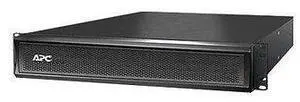SMX48RMBP2U Smart-UPS X-Series 48V External