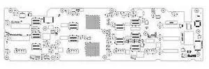 BPN-SAS2-837EL1 3U Backplane W/ Single Expander SAS/SATA