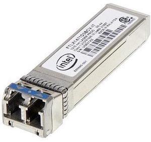 AOC-E10GSFPLR SFP+ Transceiver Module For Long Range