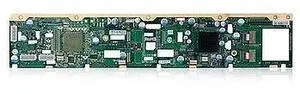 BPN-SAS-826-7EL1 2U, SAS Backplane, x12 3.5in HDD, Single LSI SASX28, for SC847's Chassis