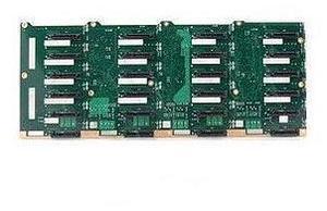 BPN-SAS-846A 4U SAS/SATA Backplane F/ SC846'S Chassis