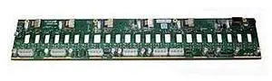 BPN-SAS-216A 2U SAS Backplane X24 2.5in HDD F/ SC216