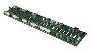 BPN-SAS-217HQ 2U SAS/SATA Backplane -F/ SC217 Chassis