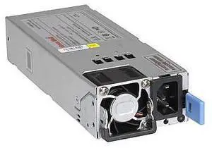 APS250W Power Supply Unit - 120 V AC, 230 V AC UNIT 250W AC