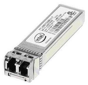 AOC-E10GSFPSR SFP+ Transceiver Module For Short-Range