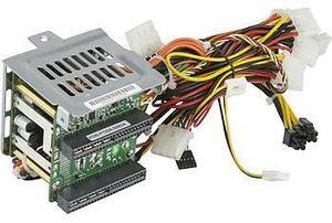 PDB-PT826-S8824 2U 24-Pin Special Output P. Distributor