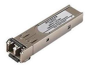 AGM731F Prosafe Fibre 1000Base-SX MMF GETH