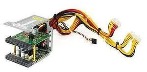 PDB-PT217-S2412 2U. Power Distributor Unit, 12-Pin, For SC217'S Chassis