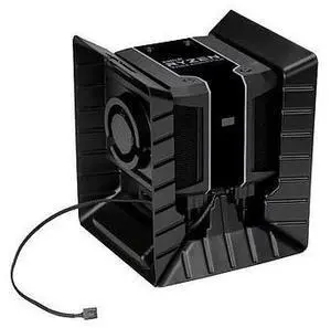 SNK-P0066AP4 Active Heatsink 4U For Threadripper