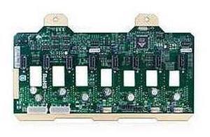 BPN-SAS-747TQ 4U SAS Backplane X8 3.5in HDD SC747