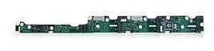 BPN-SAS-113TQ 1U SAS Backplane X8 2.5in HDD