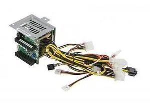 PDB-PT825-S8824 2U 24-Pin Power Distributor F/ SC825s
