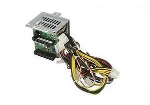 PDB-PT825-8824 Redundant Power Distributor 24p F/ SC825