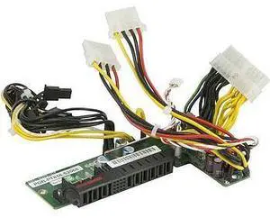 PDB-PT818-S2068 1U Power Distributor for SC818 GPU