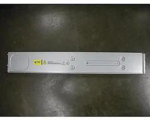 MCP-290-00010-00 Sliding Rails Kit For Blade Servers