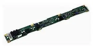 BPN-SAS-818A 1U SAS Backplane x3 3.5in HDD IPASS