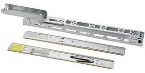 MCP-290-00085-0N Cable Management Arm for