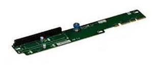 RSC-H-6G5L 1U Hyper Riser Card 1x PCI Express 5.0