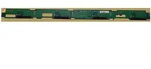 BPN-SAS-808 1U Twin SAS Backplane F/ SC808'S Chassis