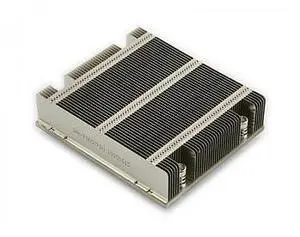 SNK-P0057PSU Processor Passive Heatsink