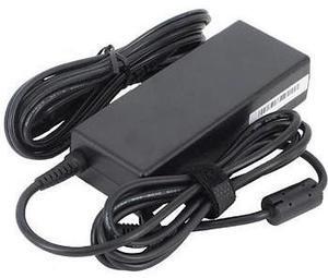MCP-250-10117-0N 60W DC Power Adapter With US Power Cord 18AWG, 6FT