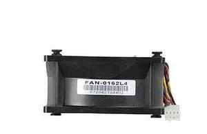 FAN-0162L4 Fan For 2U TwinPro And 2U TwinPro Series