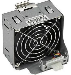 FAN-0184L4 Rear Exhaust Fan Compatible With 4U Chassis SC946S (60-Bay)