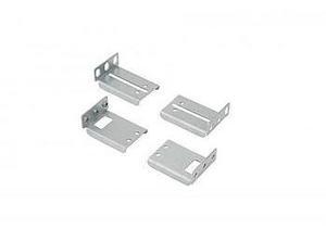 CSE-PT8L 1U 25in Rails Kit For SC512CL 513