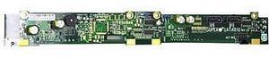 CSE-SATA-810 1U SATA BACKPLANE 2 DRIVES F/ SC811T
