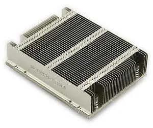 SNK-P0057PS Processor Passive Heatsink