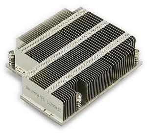 SNK-P0047PD Processor Passive Heatsink