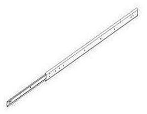 CSE-PT34L 1U Rails Kit For SC812S SYS-6012P6